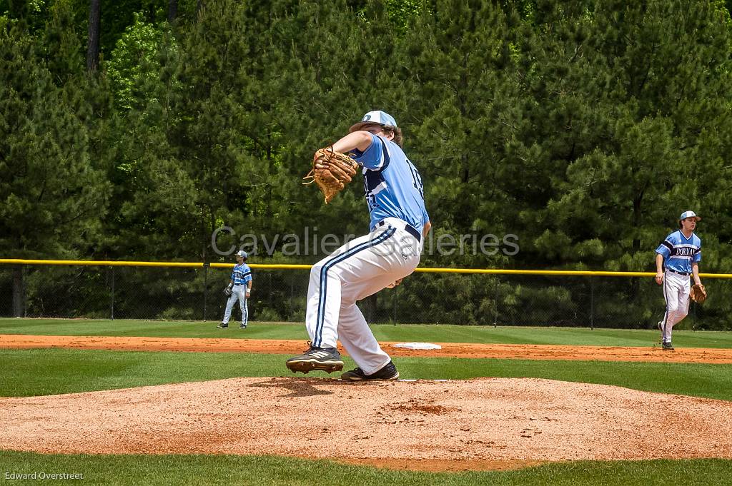 DHSBaseballvsTLHanna  55.jpg